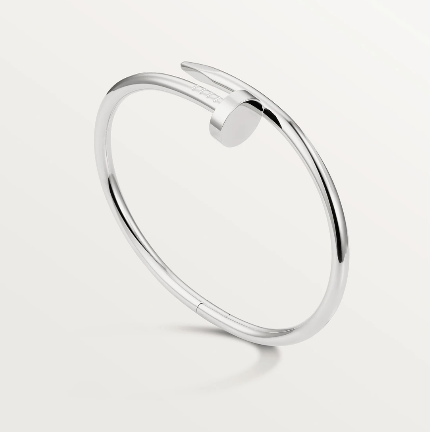 Juste un Clou bracelet