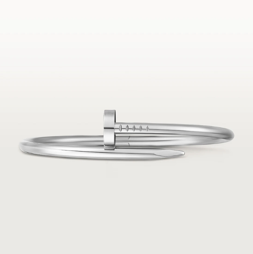 Juste un Clou bracelet