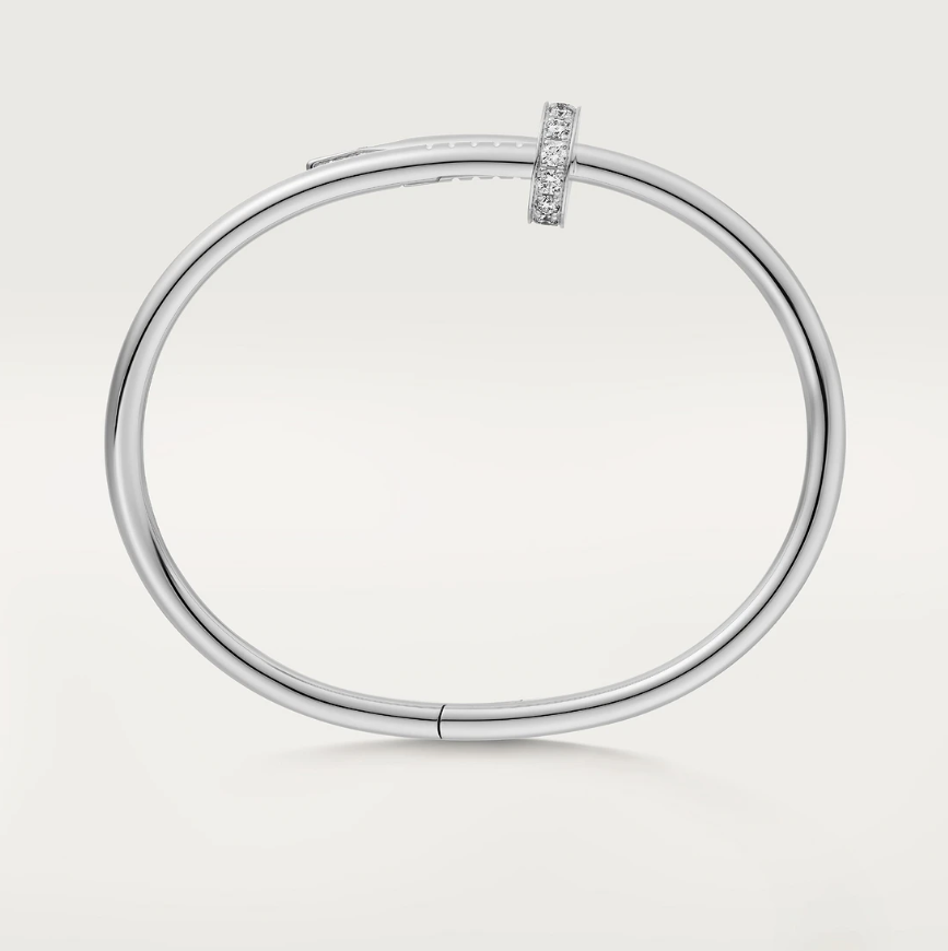 Juste un Clou bracelet - Stones