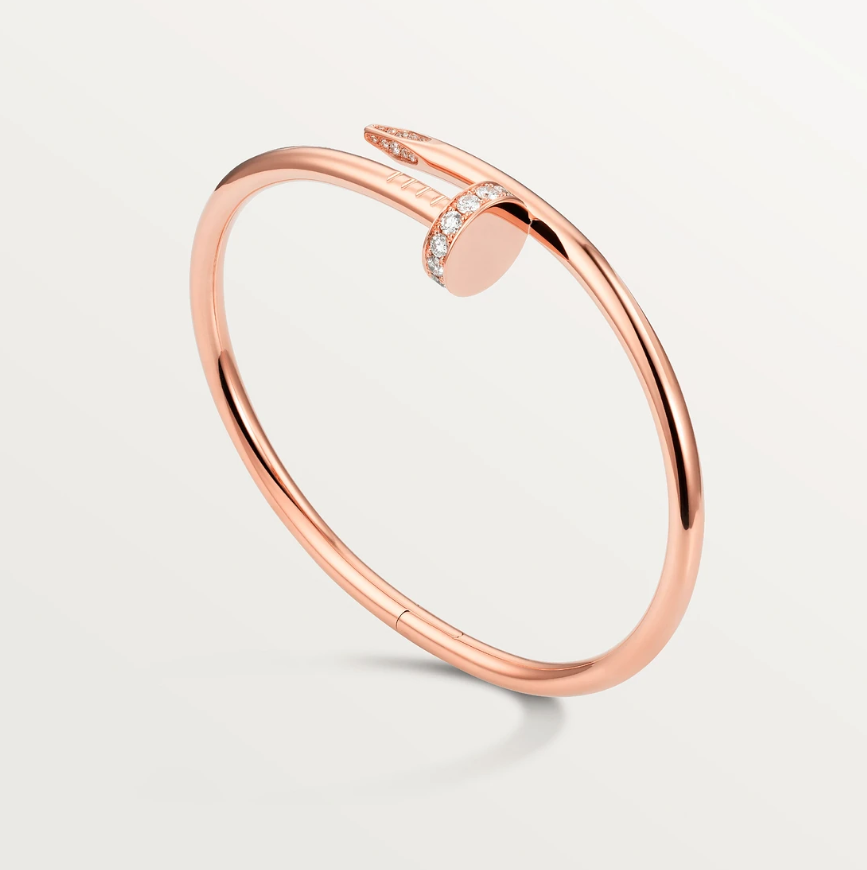 Juste un Clou bracelet - Stones