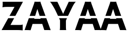 Zayaa Jewellery
