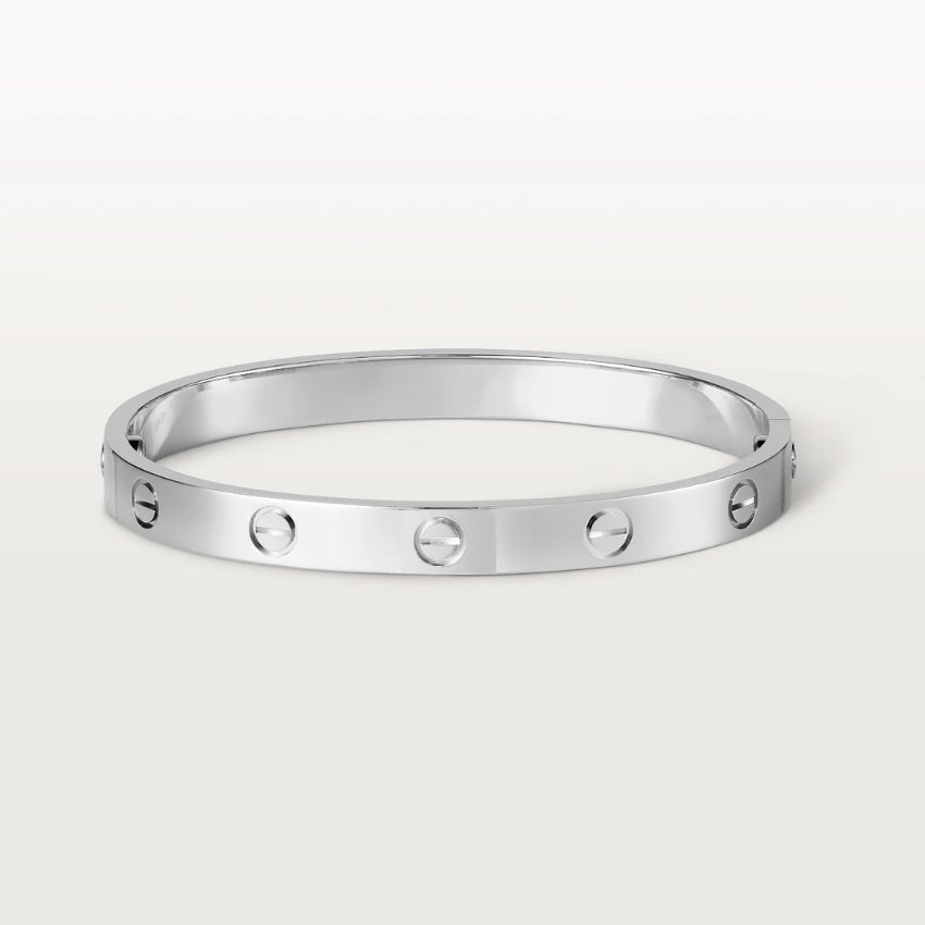 LOVE bracelet